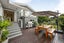 11 Westney Place, Forest Lake, Hamilton - Carousel 1