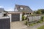 40 Kingston Street, Awapuni, Palmerston North - Carousel 20