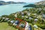 12 Ranui Crescent, Diamond Harbour - Carousel 4
