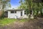 13B Konene Street, Utuhina, Rotorua - Carousel 2
