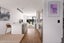 44 Miromiro Street, Broomfield, Christchurch - Carousel 7