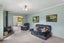 46 The Drive, Paraparaumu Beach, Paraparaumu - Carousel 9