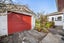 35 Ropata Crescent, Boulcott, Lower Hutt - Carousel 20
