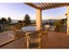304/623 ROCKS ROAD, MOANA, NELSON - Carousel 12