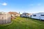 17 Maire Street, Wairakei, Taupo - Carousel 22