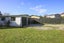 5 Lawlor Street, Te Kuiti - Carousel 4