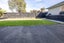38 Main North Road, Woodend, Woodend - Carousel 28
