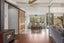 1039 Paradise Valley Road, Ngongotaha Valley - Carousel 7