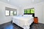 4225A Great North Road, Glendene, Auckland - Carousel 9