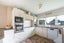 25 Arthur Road, Hillpark, Auckland - Carousel 3