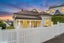 1 Melford Street, Saint Marys Bay, Auckland - Carousel 37