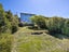 81 Cockerell Street, Brockville, Dunedin - Carousel 14