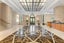 1711/1 Courthouse Lane, Auckland Central, Auckland - Carousel 20