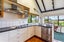 2/83 Rainbow Drive, Rainbow Point, Taupō - Carousel 6