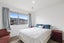 3 Mirbeck Avenue, Cambridge, Cambridge - Carousel 10