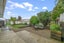 86 Dunbeath Crescent, Kew, Invercargill - Carousel 21