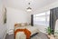 77B Guy Avenue, Takaro, Palmerston North - Carousel 17