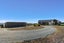 647 Millbrook Road, Waipu, Waipu - Carousel 24