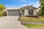 110 Popokatea Drive, Takanini, Papakura, Auckland - Carousel 1