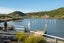84 Landing Drive, Pyes Pa, Tauranga - Carousel 20