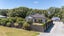 3324 Lauder-Omakau Road, Lauder, Omakau - Carousel 20