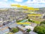 53/182 Flat Bush School Road, Flat Bush, Auckland - Carousel 14