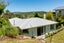 15 Mana View Road, Paremata, Porirua - Carousel 26