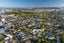 4/5 Lynton Road, Mount Wellington, Auckland - Carousel 20