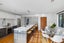 8 Charles Street, Prebbleton, Prebbleton - Carousel 4