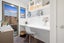 7 Mauritius Key, Papamoa Beach, Papamoa - Carousel 24