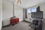 5/264 GROUNSELL CRES, Belmont, Lower Hutt - Carousel 12