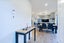 23B Westgate Drive, Westgate, Auckland - Carousel 23