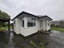 1012 Horotiu Road, Whatawhata - Carousel 1
