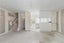 69D Elizabeth Street, Mount Victoria, Wellington - Carousel 4