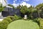 26 Matai Road, Hataitai, Wellington - Carousel 32