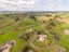 51A Mason Road, Whatawhata, Hamilton - Carousel 25