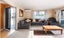20A Lincoln Terrace, Gate Pa, Tauranga - Carousel 5