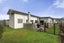 7 Barry Groucott Grove, Wainuiomata, Lower Hutt - Carousel 18