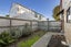 8/42 Stanmore Road, Phillipstown, Christchurch - Carousel 3