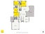 82 Hayfield Way, Karaka Harbourside, Franklin, Auckland - Carousel 22