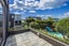 1/20 Marama Street, Castor Bay, Auckland - Carousel 7