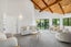 72B Ladies Mile, Remuera, Auckland - Carousel 9