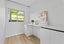 2 April Place, Red Hill, Papakura - Carousel 14