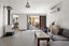 9 Allens Lane, Clive, Clive - Carousel 4