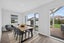77 Tomes Road, St Albans, Christchurch - Carousel 12