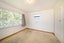5 Belvedere Crescent, Takaro, Palmerston North - Carousel 9