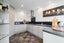 56 Opaheke Road, Opaheke, Papakura - Carousel 22