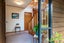 26B Sydney Street, Hauraki, Auckland - Carousel 3