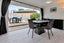 11A Ata-Mahina Way, Ruakaka - Carousel 14
