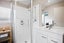 33B Wilsons Road South, Saint Martins, Christchurch - Carousel 9